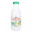 Picture of PARMALAT ZYMIL BOTTLE 1LTR